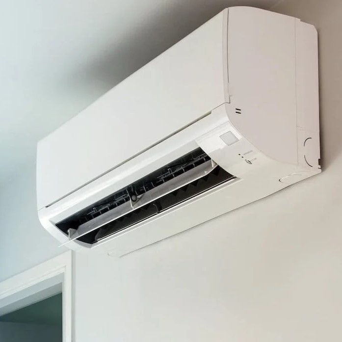 Técnico en aires acondicionados Villavicencio - RefriAlaska